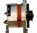 Generator / Alternator HELLA 8EL 730 089-001