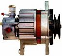 Generator / Alternator HELLA 8EL 730 090-001