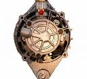Generator / Alternator HELLA 8EL 730 090-001