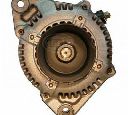 Generator / Alternator HELLA 8EL 730 092-001