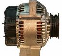Generator / Alternator HELLA 8EL 730 092-001