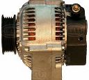Generator / Alternator HELLA 8EL 730 092-001