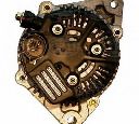 Generator / Alternator HELLA 8EL 730 092-001