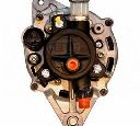 Generator / Alternator HELLA 8EL 730 094-001