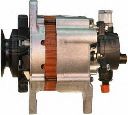 Generator / Alternator HELLA 8EL 730 094-001