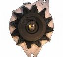Generator / Alternator HELLA 8EL 730 094-001