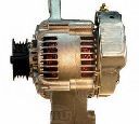 Generator / Alternator HELLA 8EL 730 098-001