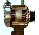 Generator / Alternator HELLA 8EL 730 098-001