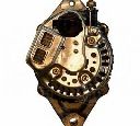 Generator / Alternator HELLA 8EL 730 098-001
