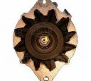 Generator / Alternator HELLA 8EL 730 103-001