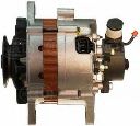 Generator / Alternator HELLA 8EL 730 103-001
