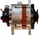 Generator / Alternator HELLA 8EL 730 103-001