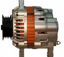 Generator / Alternator HELLA 8EL 730 108-001