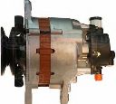 Generator / Alternator HELLA 8EL 730 109-001