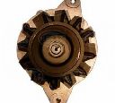 Generator / Alternator HELLA 8EL 730 109-001