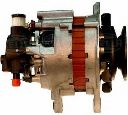 Generator / Alternator HELLA 8EL 730 109-001
