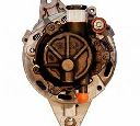Generator / Alternator HELLA 8EL 730 109-001