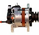 Generator / Alternator HELLA 8EL 730 111-001