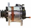 Generator / Alternator HELLA 8EL 730 111-001