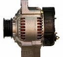 Generator / Alternator HELLA 8EL 730 117-001