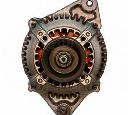 Generator / Alternator HELLA 8EL 730 117-001