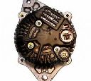 Generator / Alternator HELLA 8EL 730 117-001