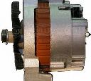 Generator / Alternator HELLA 8EL 730 139-001</br>Piesa auto pentru Generator /Alternator / Elemente