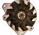 Generator / Alternator HELLA 8EL 730 139-001</br>Piesa auto pentru Generator /Alternator / Elemente