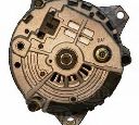 Generator / Alternator HELLA 8EL 730 139-001</br>Piesa auto pentru Generator /Alternator / Elemente