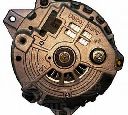 Generator / Alternator HELLA 8EL 730 154-001