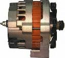 Generator / Alternator HELLA 8EL 730 154-001