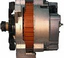 Generator / Alternator HELLA 8EL 730 154-001