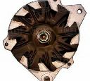 Generator / Alternator HELLA 8EL 730 154-001