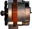 Generator / Alternator HELLA 8EL 730 155-001</br>Piesa auto pentru Generator /Alternator / Elemente