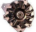 Generator / Alternator HELLA 8EL 730 155-001</br>Piesa auto pentru Generator /Alternator / Elemente