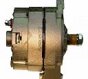 Generator / Alternator HELLA 8EL 730 161-001