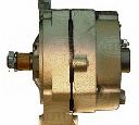 Generator / Alternator HELLA 8EL 730 161-001