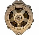 Generator / Alternator HELLA 8EL 730 161-001