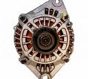 Generator / Alternator HELLA 8EL 731 686-001