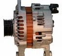 Generator / Alternator HELLA 8EL 731 686-001