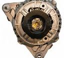 Generator / Alternator HELLA 8EL 731 687-001