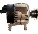Generator / Alternator HELLA 8EL 731 687-001