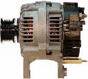 Generator / Alternator HELLA 8EL 731 688-001