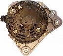 Generator / Alternator HELLA 8EL 731 688-001