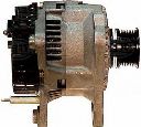 Generator / Alternator HELLA 8EL 731 688-001