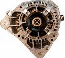 Generator / Alternator HELLA 8EL 731 688-001