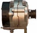 Generator / Alternator HELLA 8EL 731 689-001