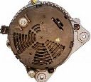 Generator / Alternator HELLA 8EL 731 689-001