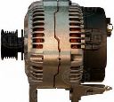 Generator / Alternator HELLA 8EL 731 689-001