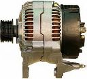 Generator / Alternator HELLA 8EL 731 690-001